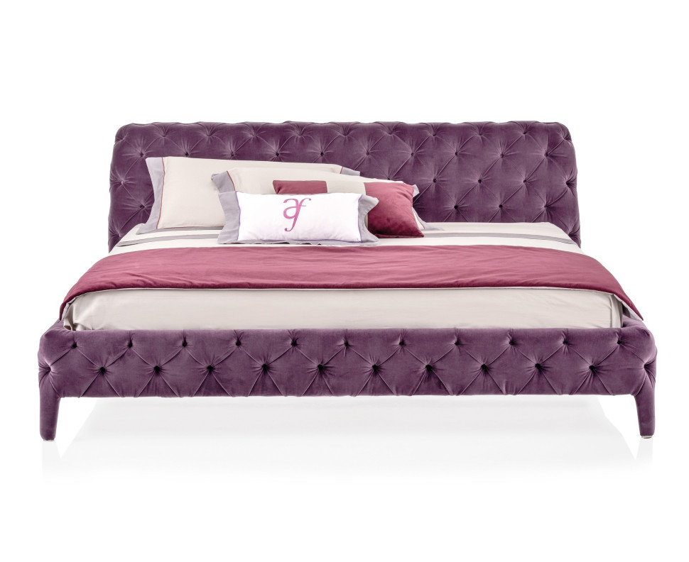 Кровать Arketipo Windsor Dream