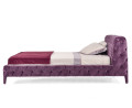 Кровать Arketipo Windsor Dream