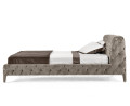 Кровать Arketipo Windsor Dream
