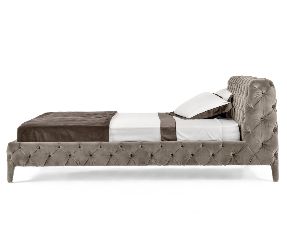 Кровать Arketipo Windsor Dream