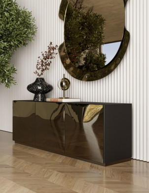 Буфет Bontempi Eden
