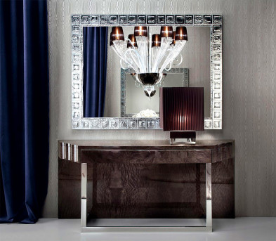 Консоль Giorgio collection Absolute 400/48