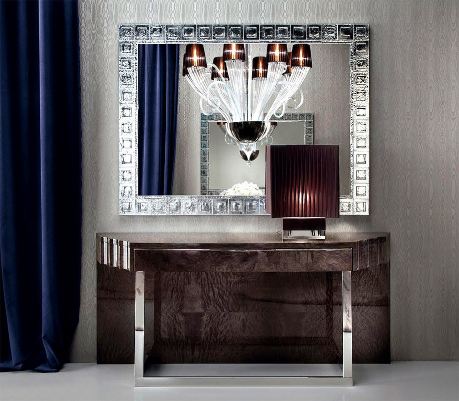Консоль Giorgio collection Absolute 400/48