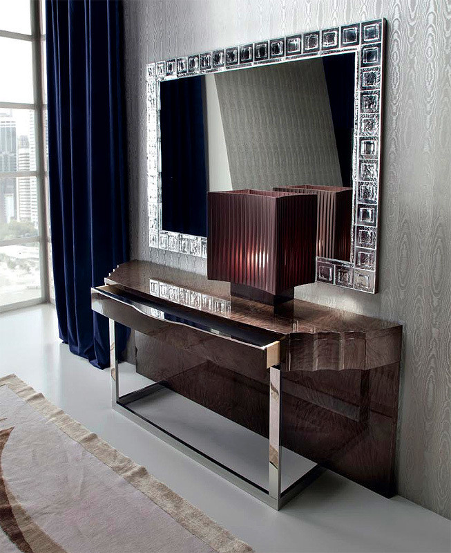 Консоль Giorgio collection Absolute 400/48 - фото товара
