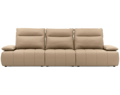 Диван Calligaris Equipe CS3467