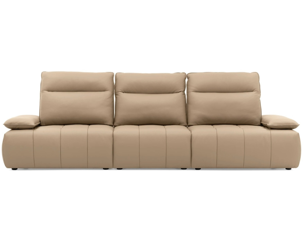 Диван Calligaris Equipe CS3467