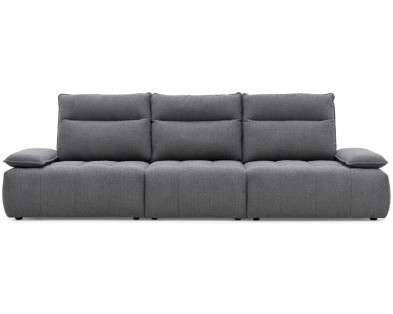 Диван Calligaris Equipe CS3467