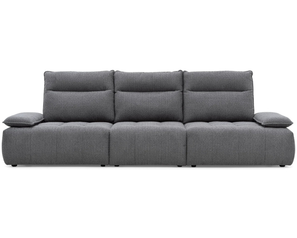 Диван Calligaris Equipe CS3467
