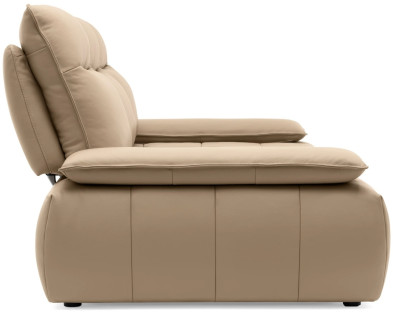 Диван Calligaris Equipe CS3467