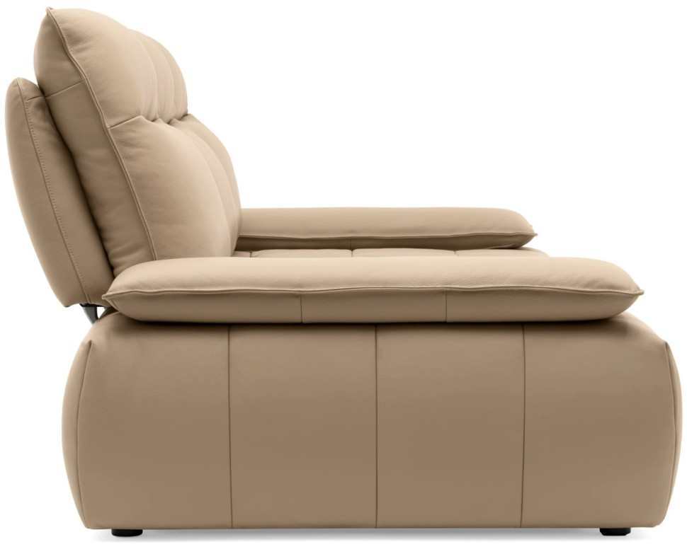 Диван Calligaris Equipe CS3467