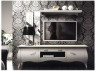Тумба под телевизор Modenese Salotti 71067