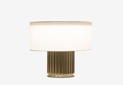 Светильник Rugiano Liberty Soft