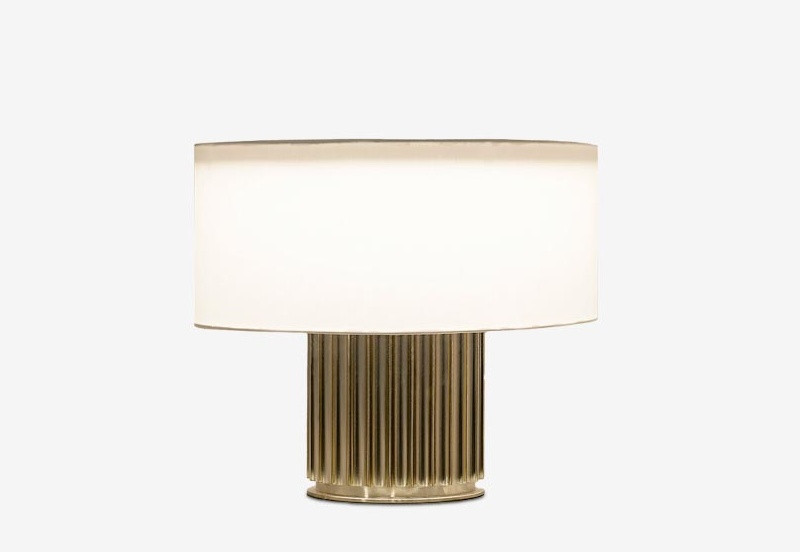 Светильник Rugiano Liberty Soft