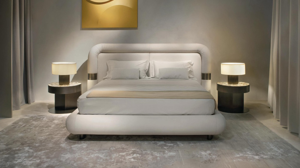 Светильник Rugiano Liberty Soft