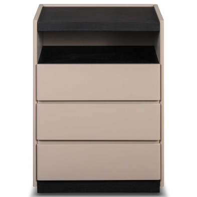 Комод Fratelli Barri Concept 60 x 42 x 82h nc109836