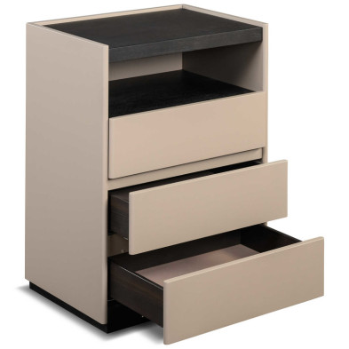 Комод Fratelli Barri Concept 60 x 42 x 82h nc109836