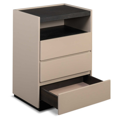 Комод Fratelli Barri Concept 60 x 42 x 82h nc109836