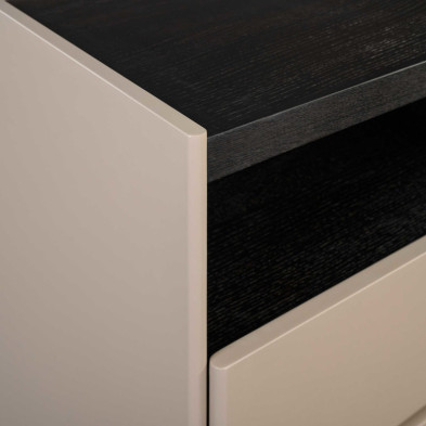 Комод Fratelli Barri Concept 60 x 42 x 82h nc109836