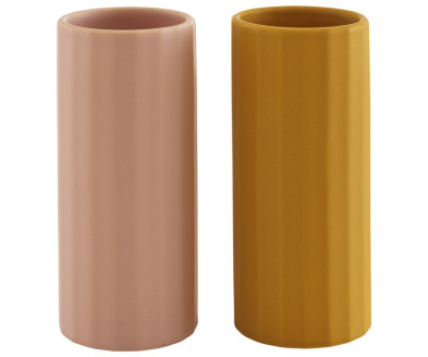 Ваза Ligne Roset Dalia