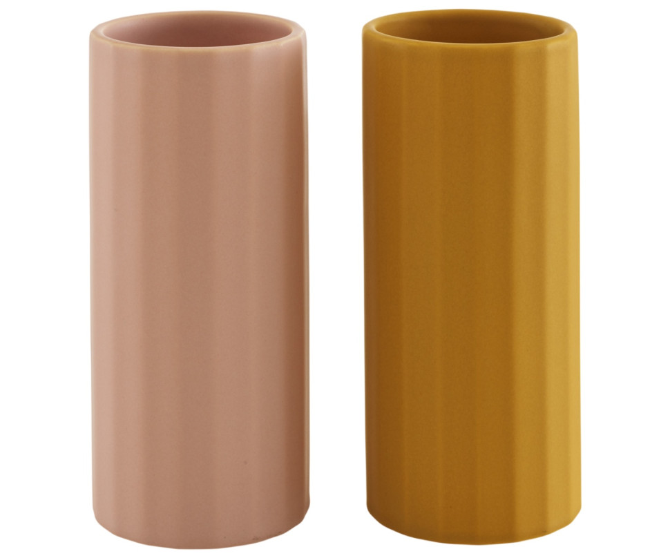Ваза Ligne Roset Dalia