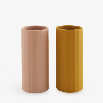 Ваза Ligne Roset Dalia