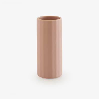 Ваза Ligne Roset Dalia