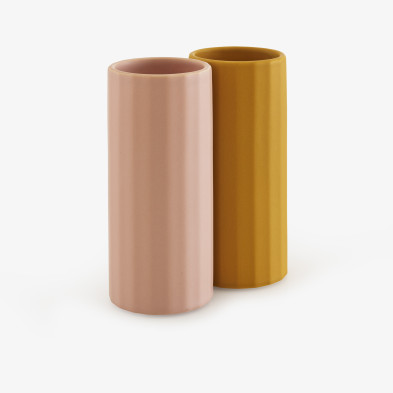 Ваза Ligne Roset Dalia
