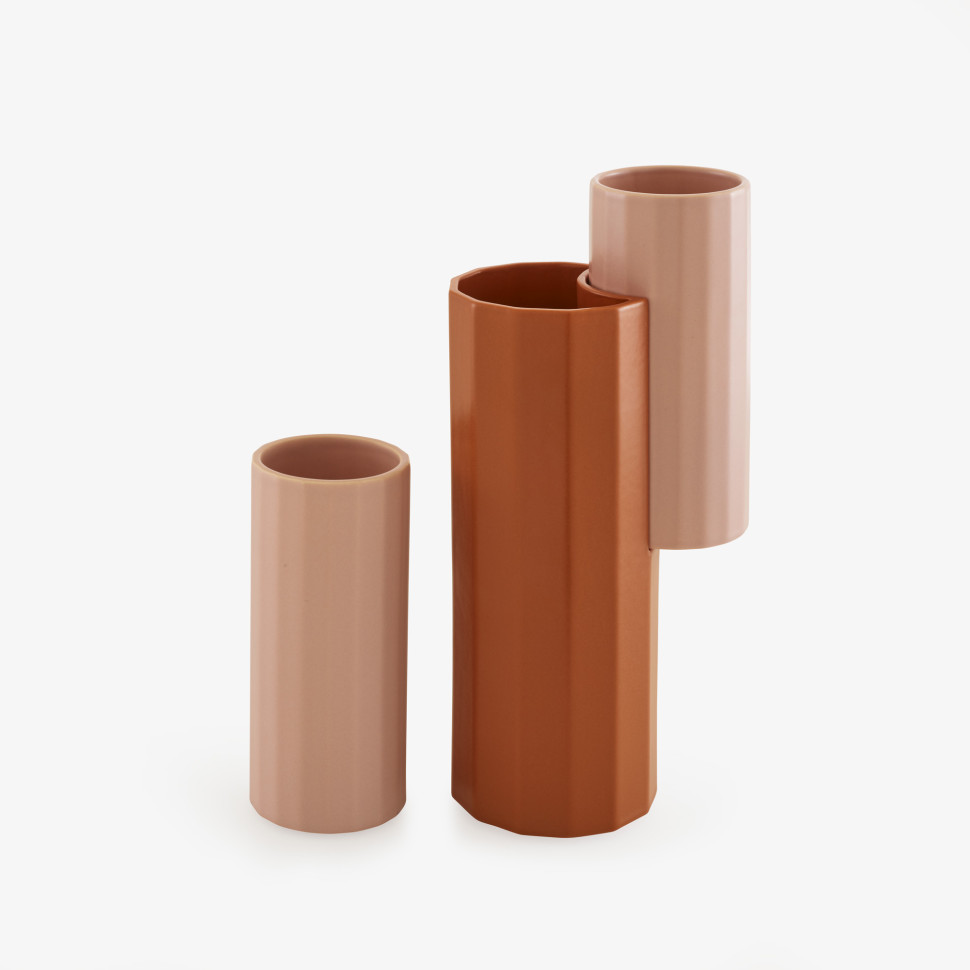 Ваза Ligne Roset Dalia