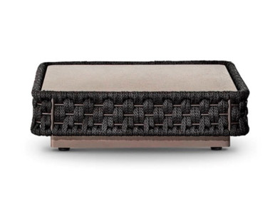 Журнальный стол Minotti Amii