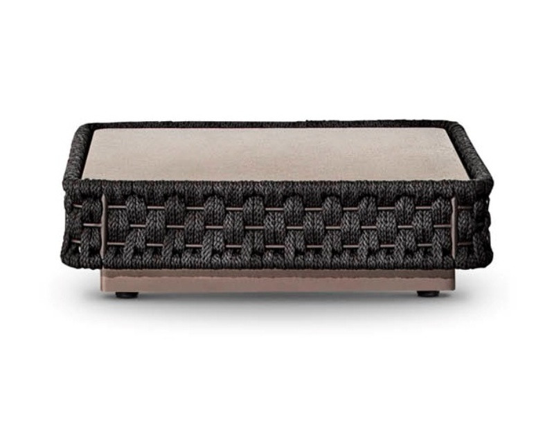 Журнальный стол Minotti Amii