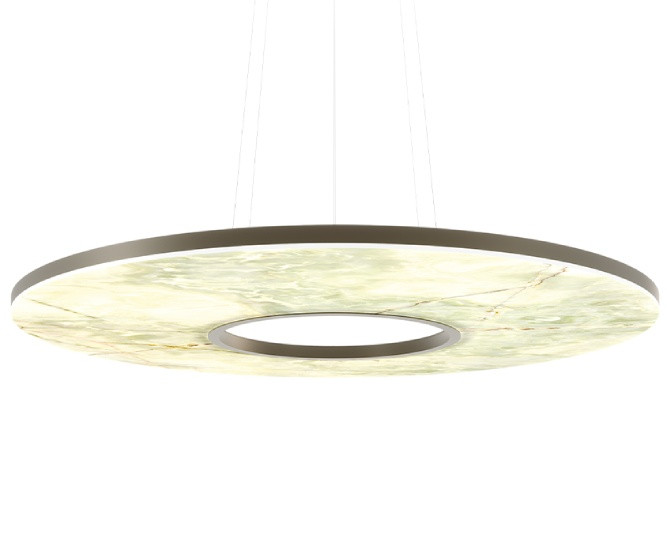 Светильник Reflex Disegno Space Lampadario