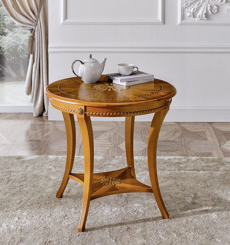 Столик Tosato Classic 11.80