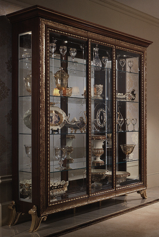 Витрина Arredoclassic Giotto Giotto 13