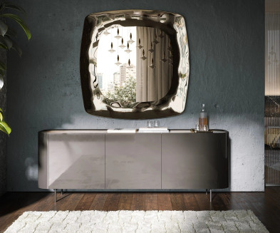 Буфет Tonin Casa Clyde