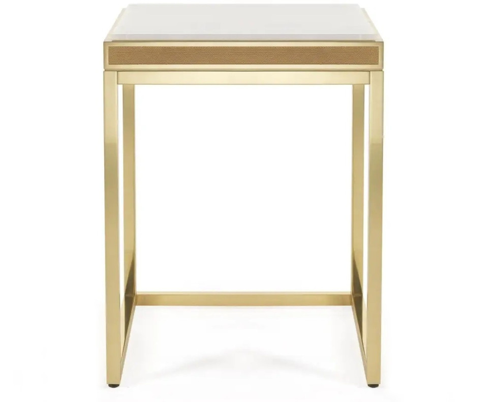 Журнальный стол Jumbo Collection Dedalus