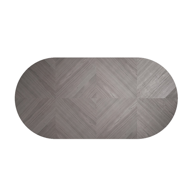 Стол в столовую Cipriani homood C321 - фото товара