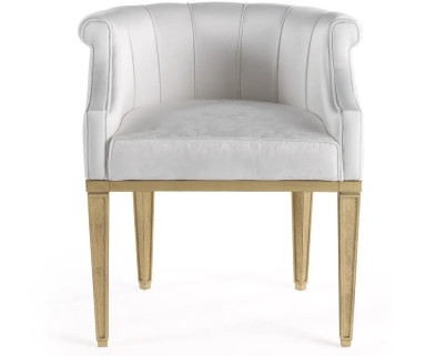 Стул Jumbo Collection Fuji