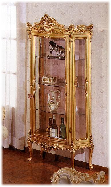 Витрина 118 Fratelli radice Sale da pranzo 60100020005