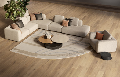 Диван Bizzotto Italia Kumo 6120