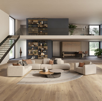 Диван Bizzotto Italia Kumo 6120
