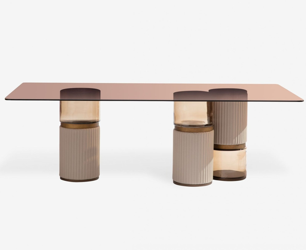 Стол Carpanese Home Imperial S