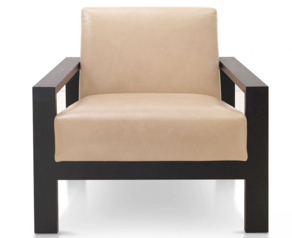 Кресло Asnaghi Lynn