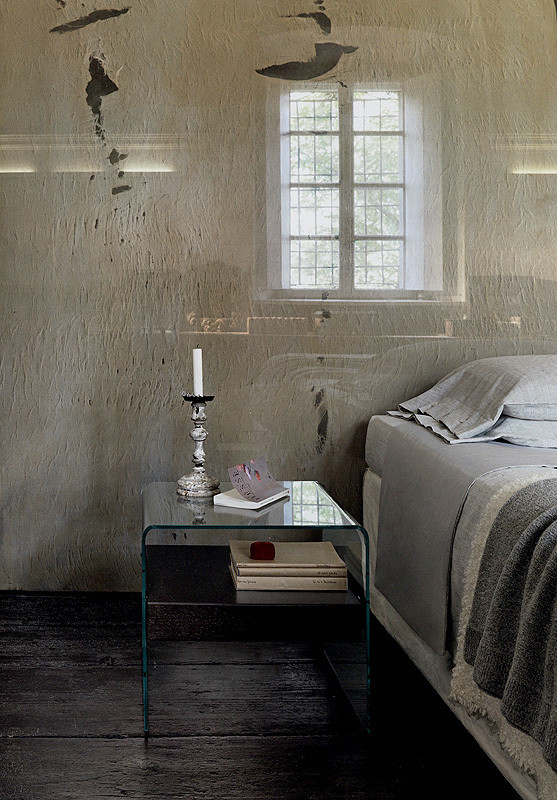 Тумбочка Rialto night Fiam Ri/45/o