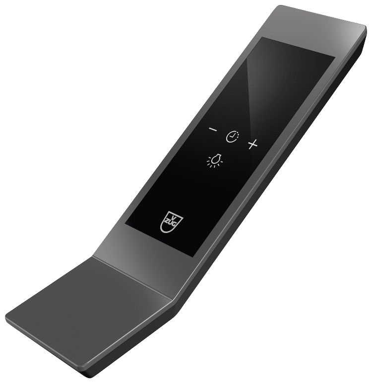 Пульт дистанционного управления V-ZUG 1046973