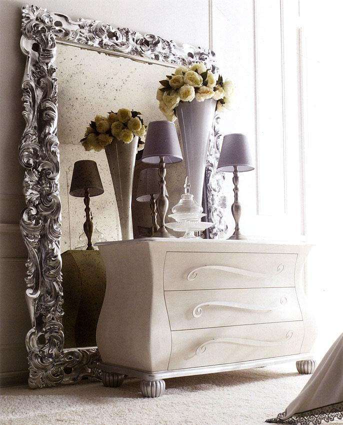 Комод Oliver Giusti portos Complementi e accessori 265