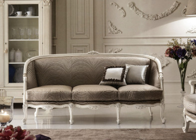 Диван Charlotte Piermaria Sofa Charlotte divano