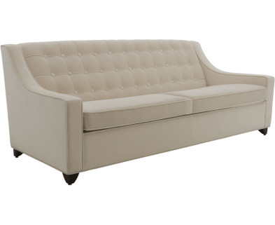 Диван Seven Sedie Giunone 9780F
