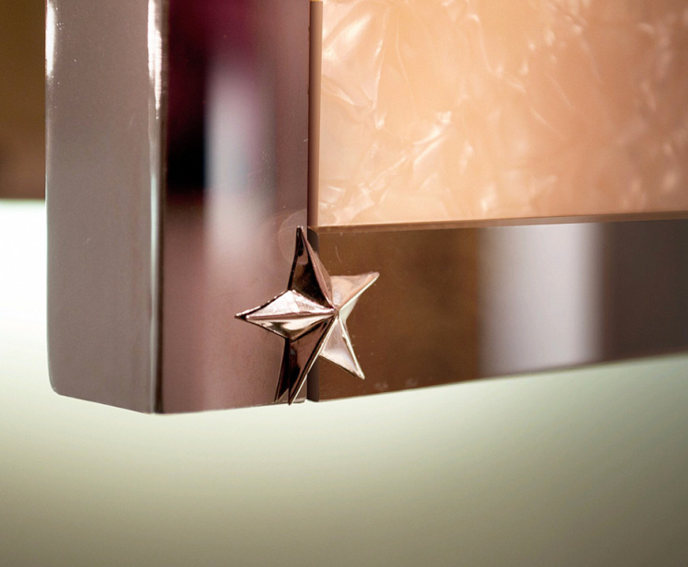 Кухня Francesco molon Kitchens Roses