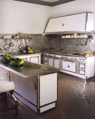 Кухня Restart cucine Restart 2012 Mod.1