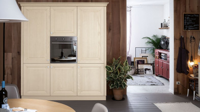Кухня Veneta Cucine Pavese
